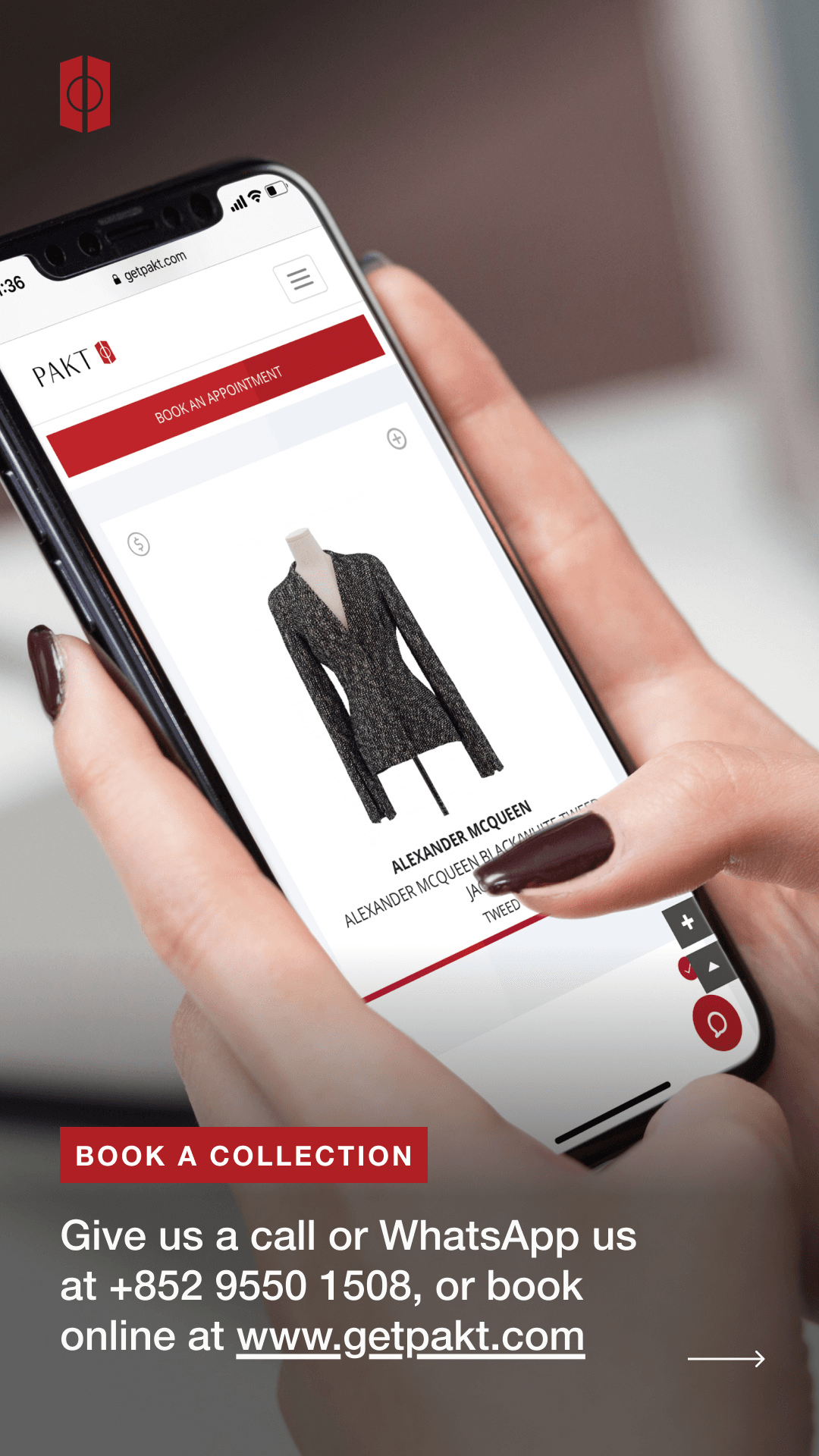 App Ad Backgrounds.png