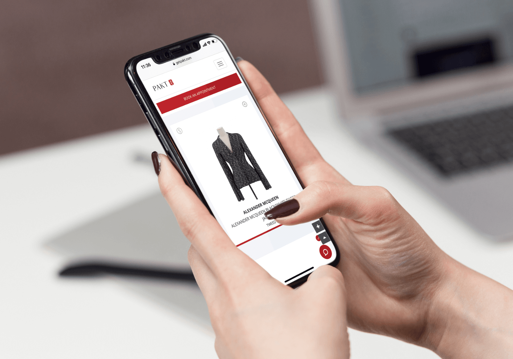 Screenshot 2025-09-26 at 15.22.29.png