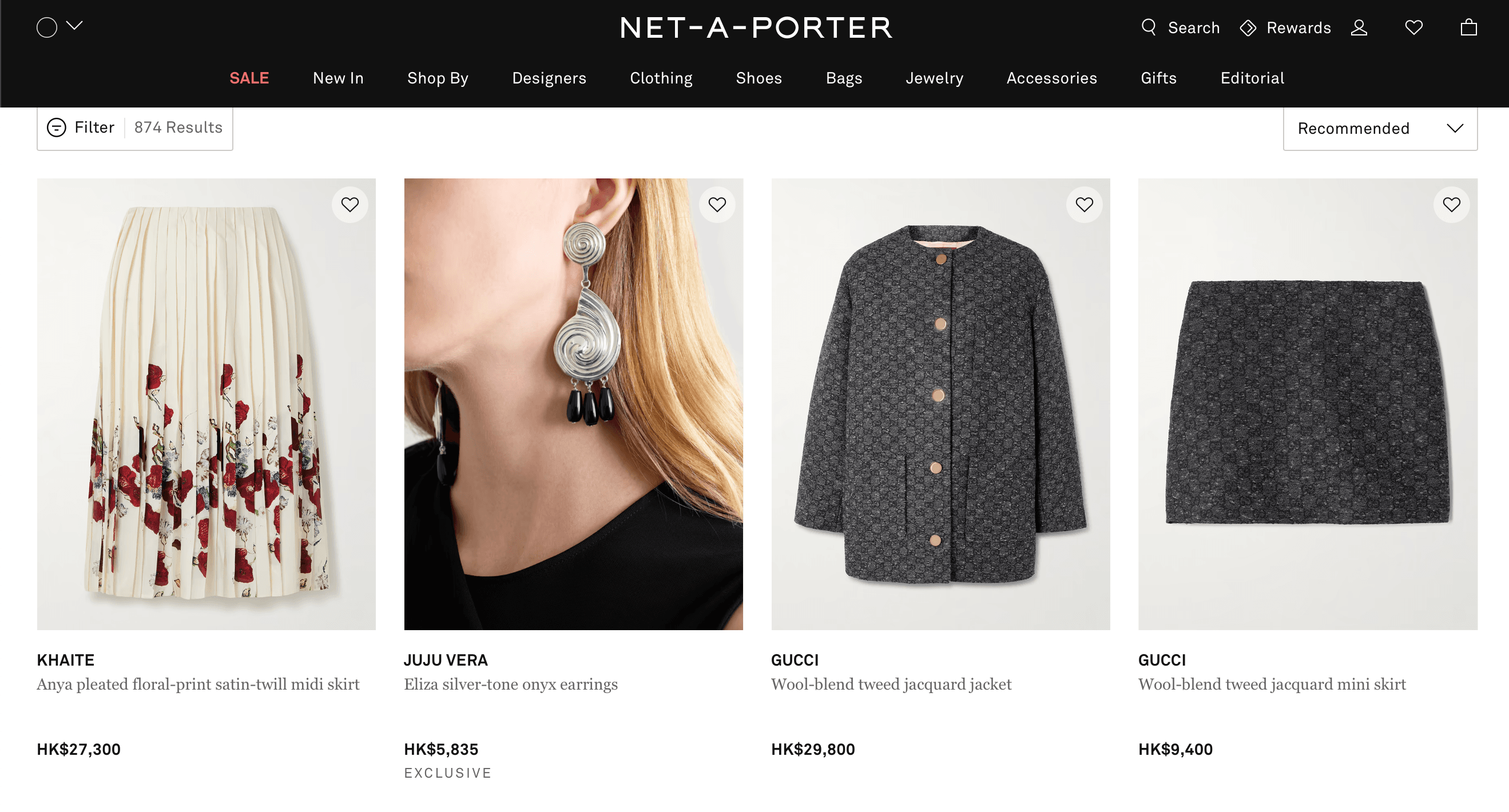 Screenshot 2025-11-25 at 11.36.03.png