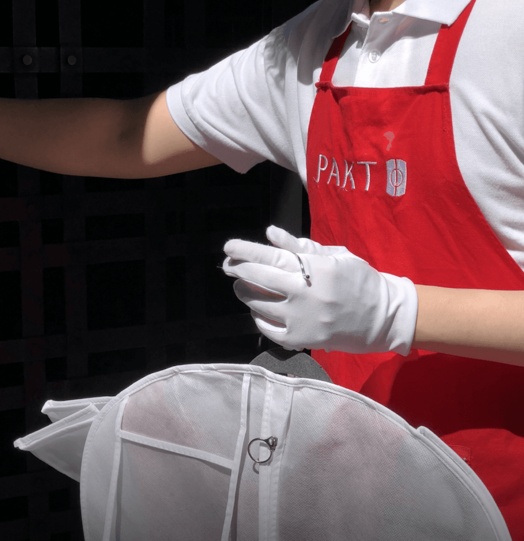 Screenshot 2025-12-18 at 14.19.52.png