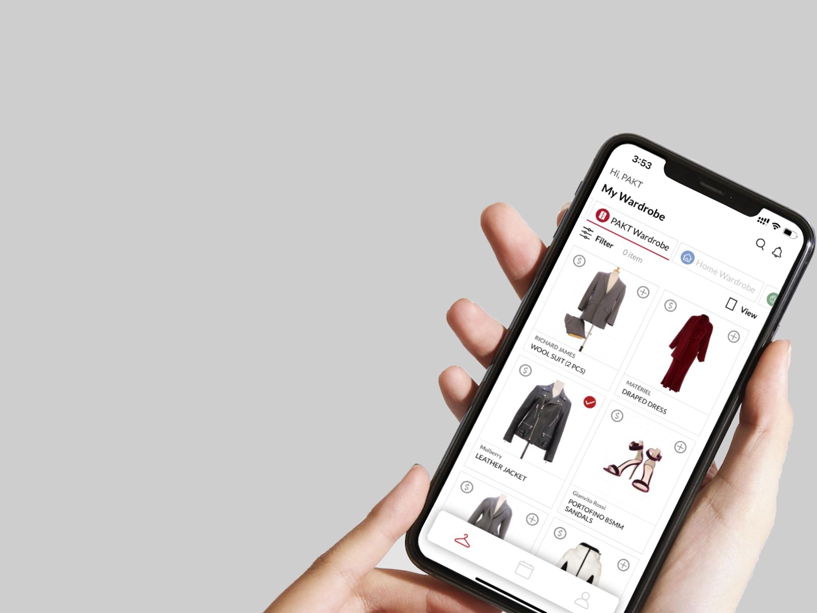 pakt-digital-wardrobe-mobile.jpg
