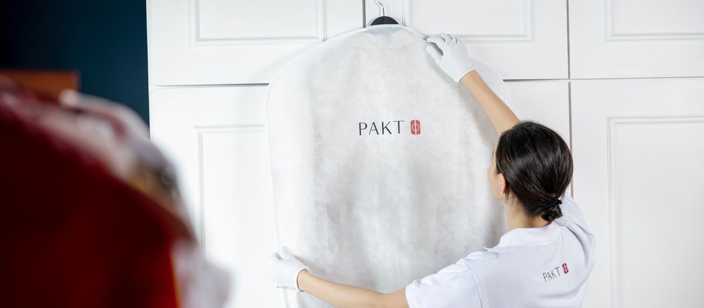 pakt-wardrobe-service-1440x630.jpg